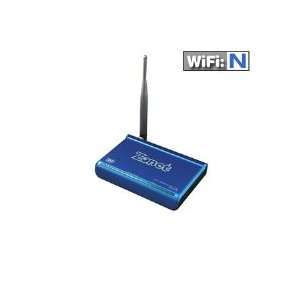  802.11N Wireless Router Electronics