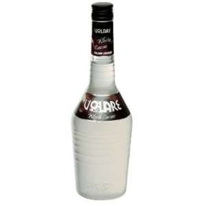  Volare Creme de Cacao White, 700 ml Grocery & Gourmet 