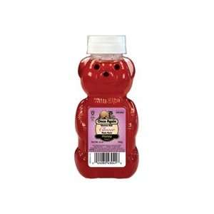 Once Again, Honey Bears, 12/12 Oz Grocery & Gourmet Food