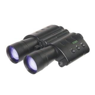  Night Owl Explorer Pro 5X Night Vision Binoculars w 