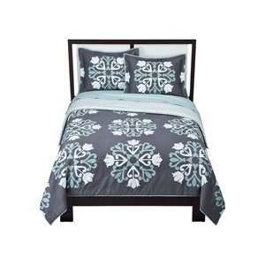   ® for Target® Algiers Comforter Set   King