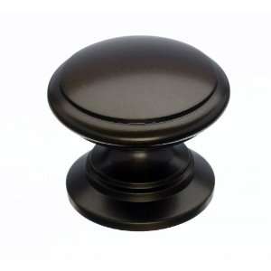  Top Knobs TOP M752 Oil Rubbed Bronze Cabinet Knobs