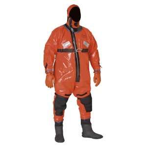    Stearns I596 Driflex Cold Water Rescue Suit