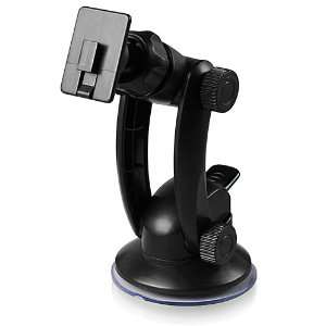  Wilson Electronics Adjustable Suction Cup Mount for Wilson 