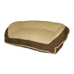  Paws & Claws 59 00329CHO Deep Seated Lounger