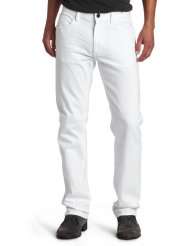  White   Jeans / Mens Denim Denim Shop