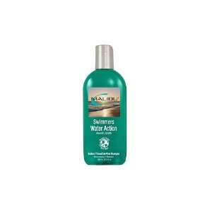  Malibu Hair Care Swimmers Water Action Shampoo 9oz Beauty
