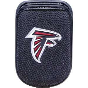   Universal NFL Atlanta Falcons Team Logo Cell Phone Case Electronics