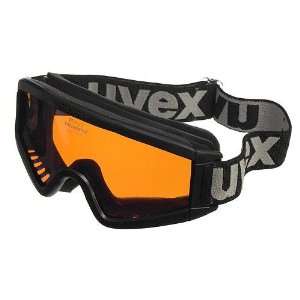  Uvex Speedy Kids Goggles