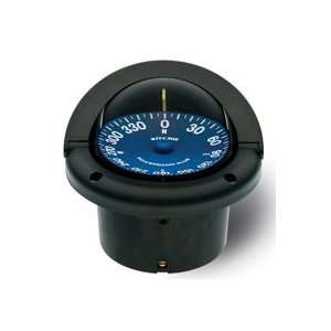  Ritchie Supersport 1000 Compasses