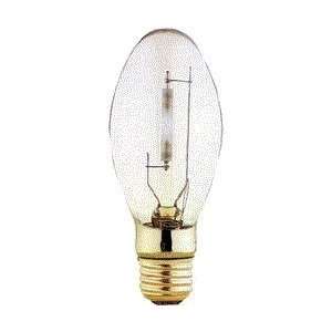  100 Watt HPS Medium Base Lamp