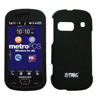   Case Protector for Samsung Craft SCH R900 Cell Phones & Accessories