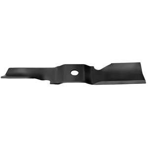  Lawn Mower Blade Replaces EXMARK 103 8251 Patio, Lawn 