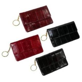  Best Sellers best Mens Keyrings & Keychains