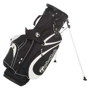    Academy Sports TaylorMade 2011 Stand Bag