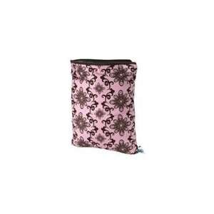  Planet Wise Wetbag   Small   Pink Swirl Baby