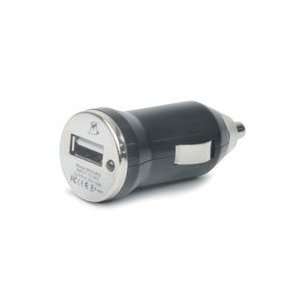  Mobilespec 12 Volt To USB Power Adapter Compatible With 