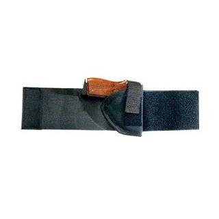   Holster (Fits Most Revolvers with 2   2 1/2 Inch Barrels, Ruger