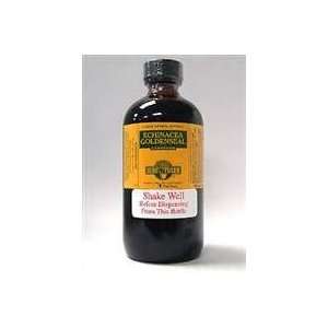 Herb Pharm   Echinacea Goldenseal Compound 1 oz