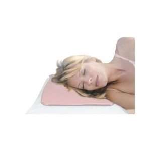  Sweet Relief Duo   Personal Soothing & Cooling Pillow Set 