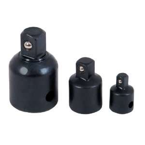  TEKTON 4955 Impact Reducer Set, 3 Piece