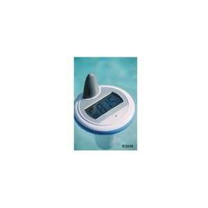  Minder Research RS888 Floating Water Sensor Electronics