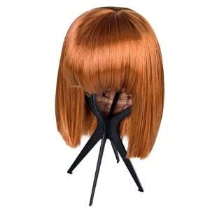  Wig Stand