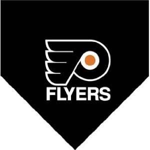  NHL Hockey Team Fleece Blanket/Throw Philadelphia Flyers 