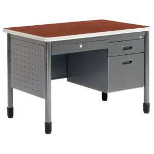  42 1/4 Sales Desk Furniture & Decor