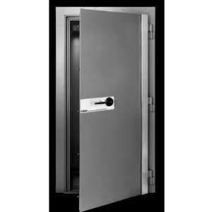   V78322 78 in. x 32 in. Fire Resistant Vault Door
