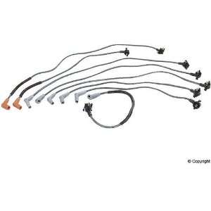 New Ford Explorer, Mercury Mountaineer Bosch Ignition Wire Set 96 97
