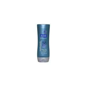  Suave Professionals Healthy Curls Conditioner by Suave for 