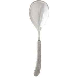 Vietri Palladian Serving Spoon 