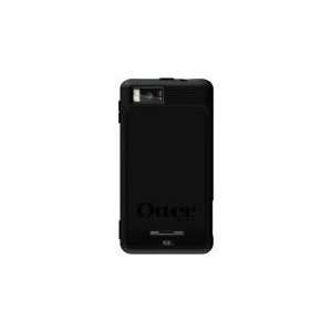 Top Quality By OTTERBOX Otterbox Impact Mot1 Drodx Skin For Smartphone 