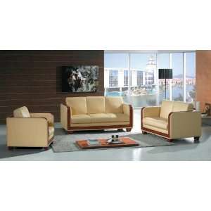  Contemporary Living Room Furniture
