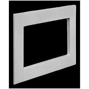  White Skimmer Face Plate Cover, for SP1084 Patio, Lawn 