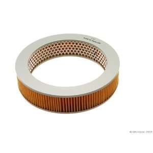  Full B1000 17617   Air Filter Automotive