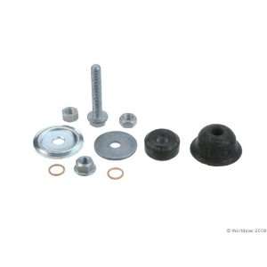  OES Genuine Shock Mounting Kit for select Mercedes Benz 