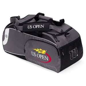  US Open Wilson Court Bag