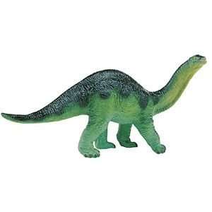   Apatosaurus Baby Carnegie Collection Dinosaur Toy Model Toys & Games