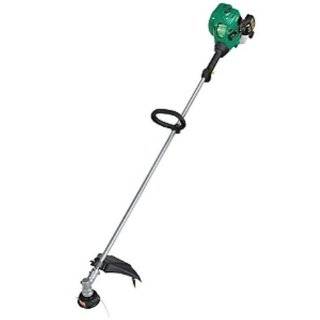  Factory Reconditioned Weed Eater FeatherLite FL20 15 Inch 
