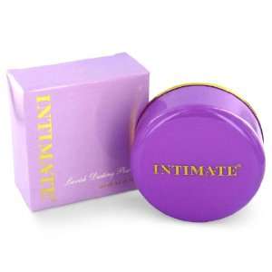  Intimate By Jean Philippe   Dusting Powder 4.2 Oz for 