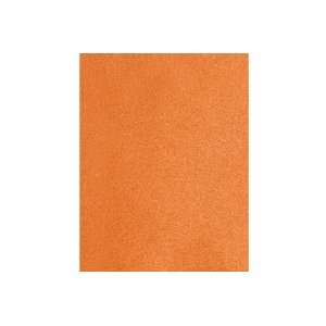  8 1/2 x 11 Paper   Pack of 500   Flame Metallic