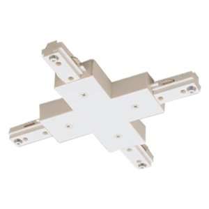   Dual Circuit   Compatible with Halo Track   Nora Lighting NT 2315B/R