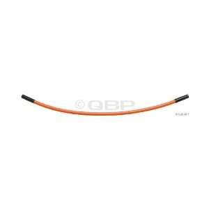  Stolen Whip Linear Cable Orange