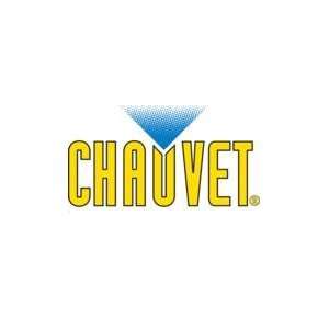  Chauvet CHXQ4000 Lamp Electronics