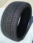 305 30 26 305 30 26 BRAND NEW TIRES SUNNY DCENTI WANLI items in CHROME 