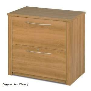  Bestar Embassy Collection 30 Lateral File Cabinet Office 