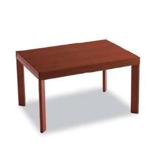  Duo Extendable Wood Dining Table Calligaris Italian Tables 