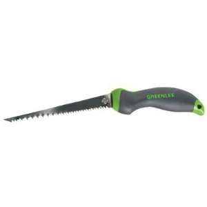  Greenlee Keyhole Saws   301A SEPTLS332301A